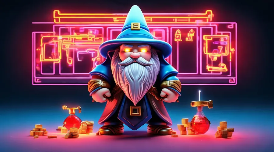 画个火柴人游戏图片1